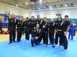 Image result for combat academy uk