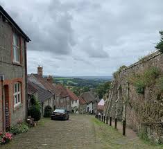 Image result for North Dorset