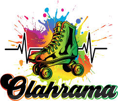 Image result for mo roller blade