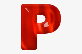 Znalezione obrazy dla zapytania p