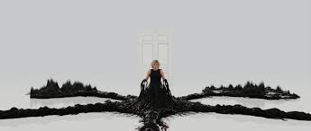 Image result for lucy