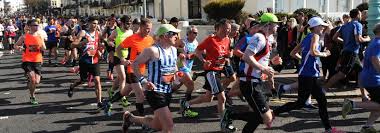 Image result for Cambridge & Coleridge Athletics Club