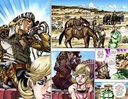 「マウンテン・ティム」の画像検索結果