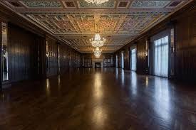 Image result for Acomb Sports Club