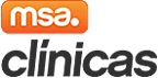 Cl�nica(s)