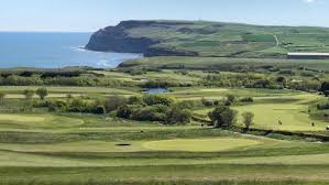 Image result for Wilton Golf Club