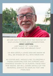 Image result for Friezland Bowling Club