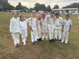 Image result for Bedworth Cricket Club