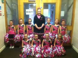 Image result for Blaze Of Upminster Majorettes Troupe