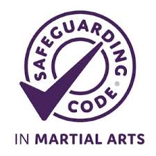 Image result for Fighting Arts Organisation of Great Britain