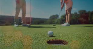 Image result for Chalgrave Sports Club