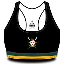 Image result for Furnivall Sculling Club