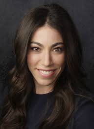 Image result for Jennifer Connelly