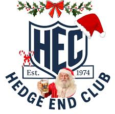 Image result for Hedge End Tug-Of-War Club, Southampton