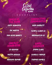 Image result for Claverham (Yatton) Cricket Club