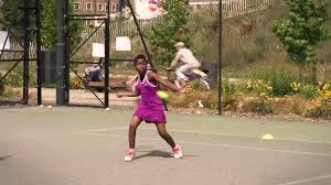 Image result for Ruthin Lawn Tennis Club