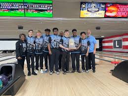 Image result for Eaton Socon Bowling Club