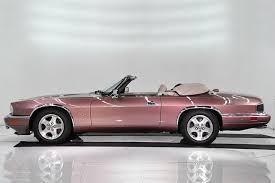 Image result for Rose Bronze 1995 Jaguar
