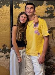 Image result for Ergo Baby Carrier Gisele Bundchen and Benjamin Brady