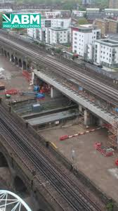 Image result for Dive Solutions, London