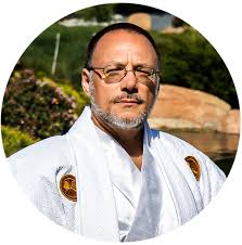 Image result for AAZENTAI JU JITSU