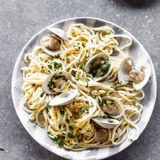 Image result for Clams