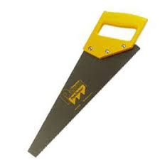 Image result for Fuchsschwanz