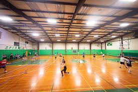 Image result for Open University Badminton Club