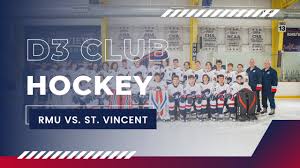 Image result for St Vincent Bowling Club