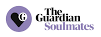      "guardian co uk soulmates Tamworth"