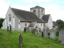 Image result for Netherne Bowling Club