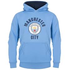 Image result for Manchester Juniors F C