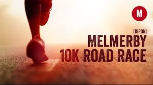 Image result for Wath Cc