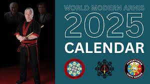 Image result for Cambridge Lightning Arnis Training Group