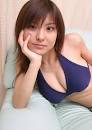 花井美理