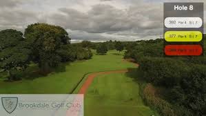 Image result for Brookdale Golf Club