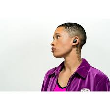 Image result for ear mod