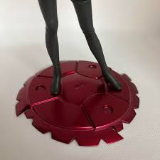 「ウェンディ・ギャレット」の画像検索結果