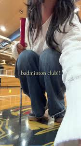 Image result for Worthing Nondescripts Badminton Club