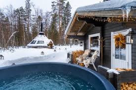 Image result for Laplandit-(Ce)