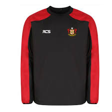 Image result for Milford Haven R F C