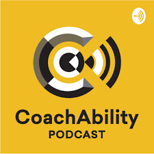 Image result for Coachability