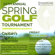 Image result for Spring View Community Sports Association