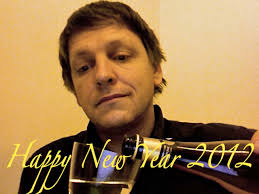 ... vor allem friedliches Neues Jahr 2012 (Happy New Year/Felice Anno Nuovo). Mögen Ihre guten Wünsche in Erfüllung gehen. Herzlichst. Elmar Leimgruber:-) - Neujahr2012