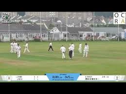 Image result for Ipplepen Bowling Club