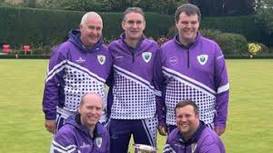 Image result for Kittybrewster & Woodside Bowling Club