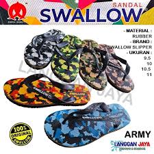 Image result for sendal unik di bandung