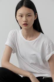 Image result for polaroids site:models.com