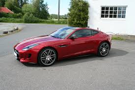 Image result for Caldera Red 2016 Jaguar