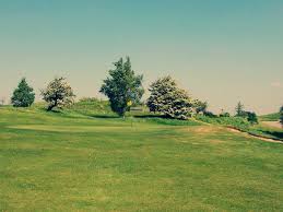 Image result for Tredegar & Rhymney Golf Club
